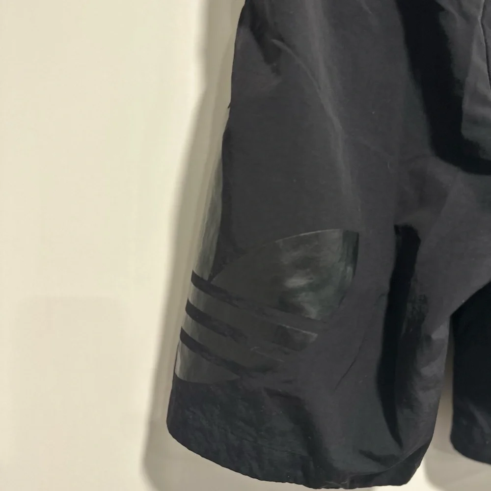 adidas originals sz